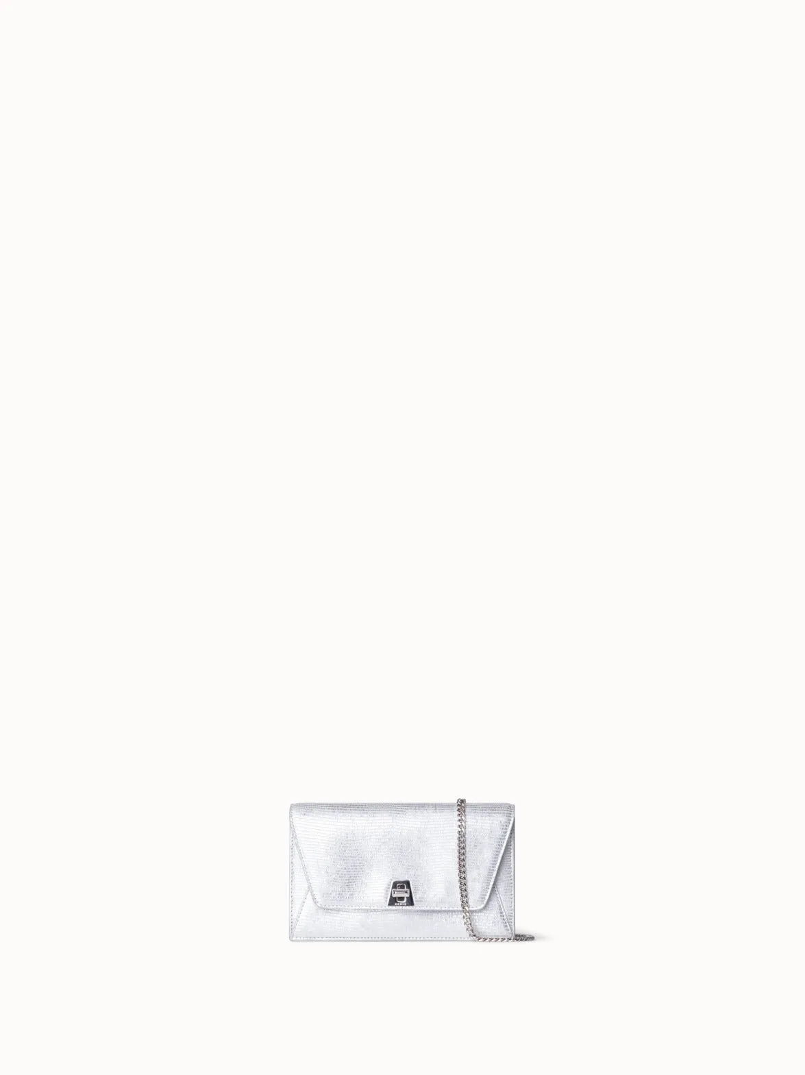Anouk Envelope Akris