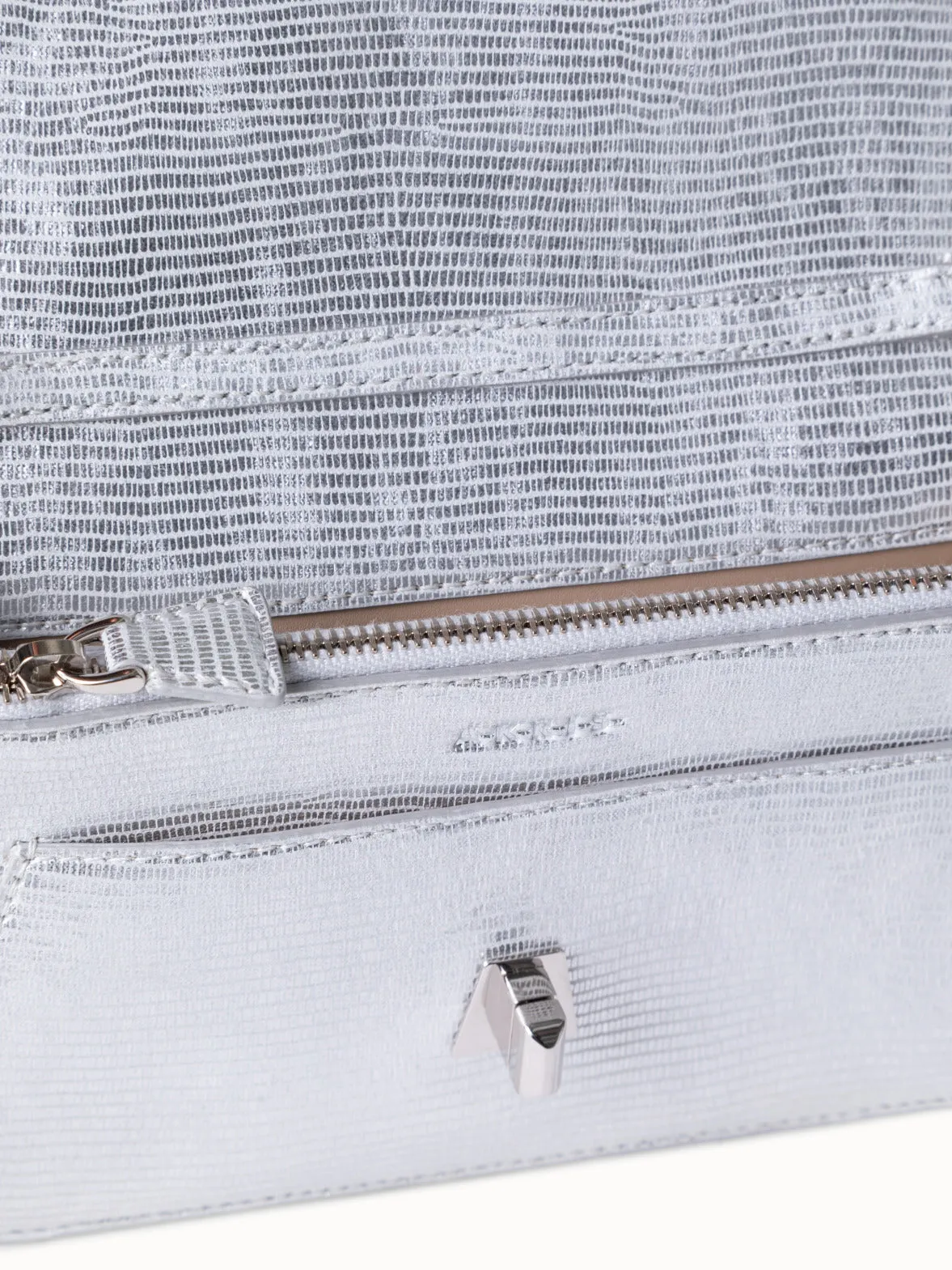 Anouk Envelope Akris