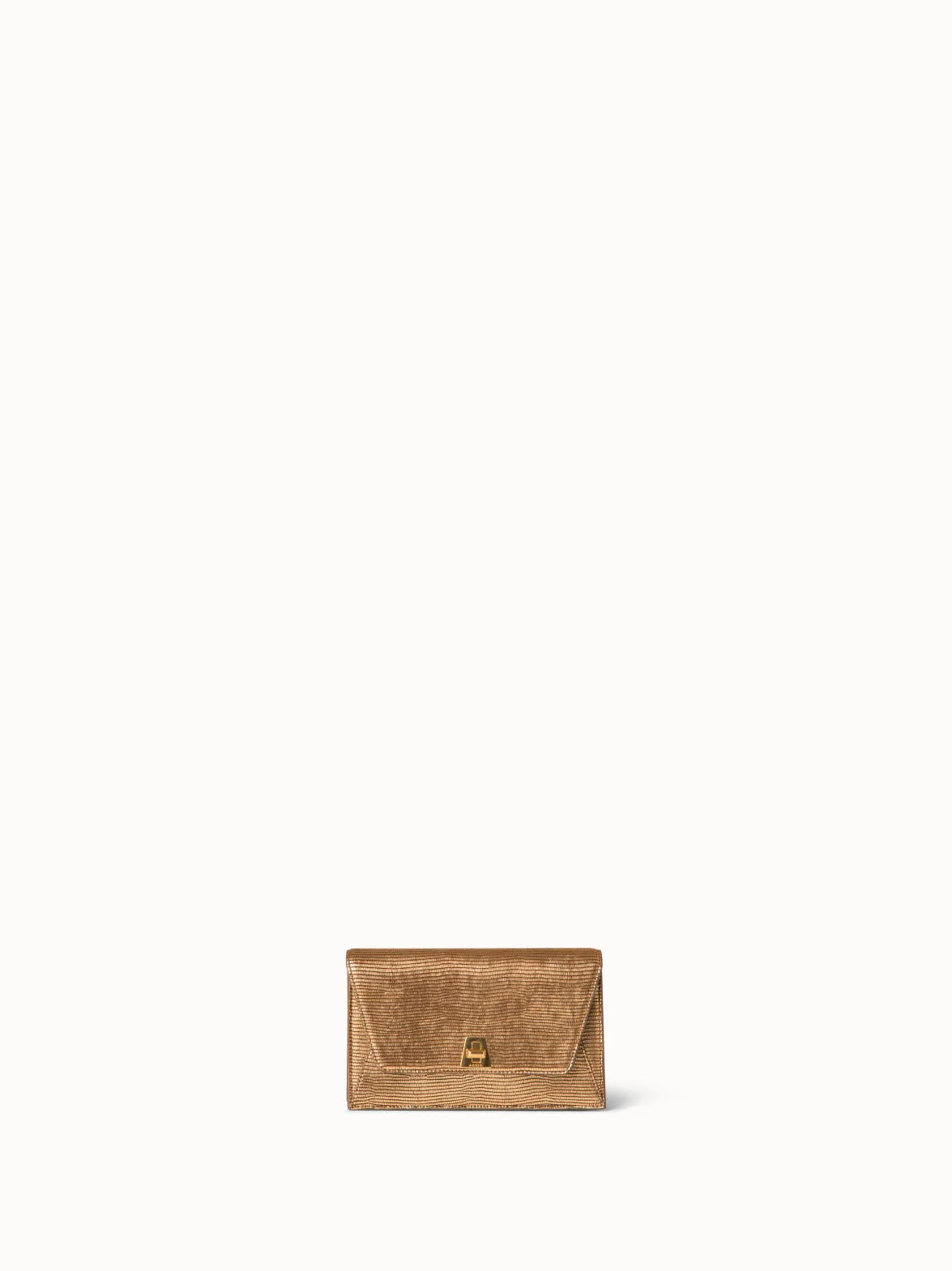 Anouk Envelope Akris