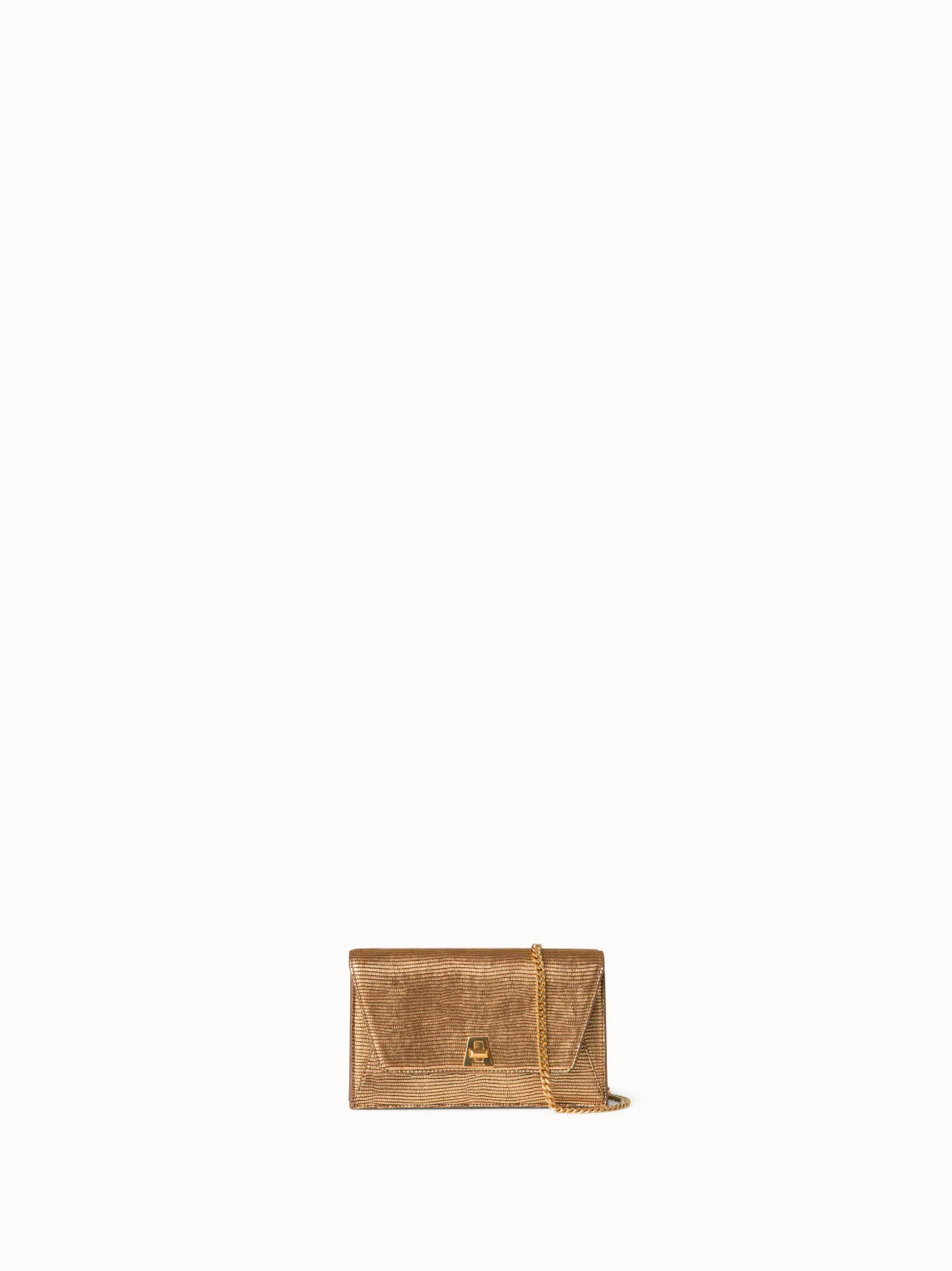 Anouk Envelope Akris