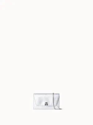 Anouk Envelope Akris