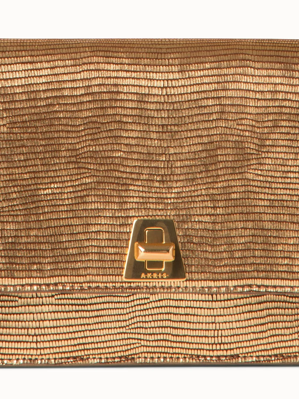 Anouk Envelope Akris