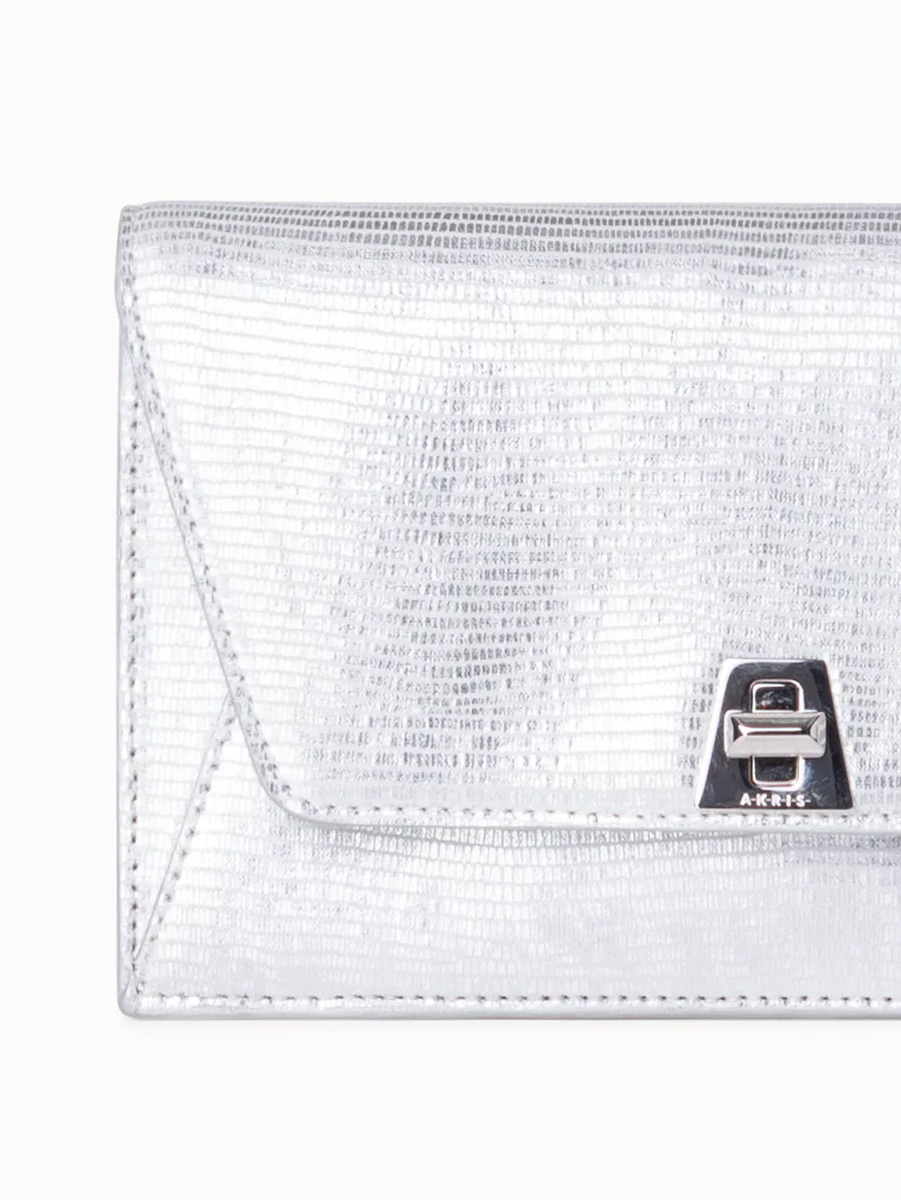 Anouk Envelope Akris