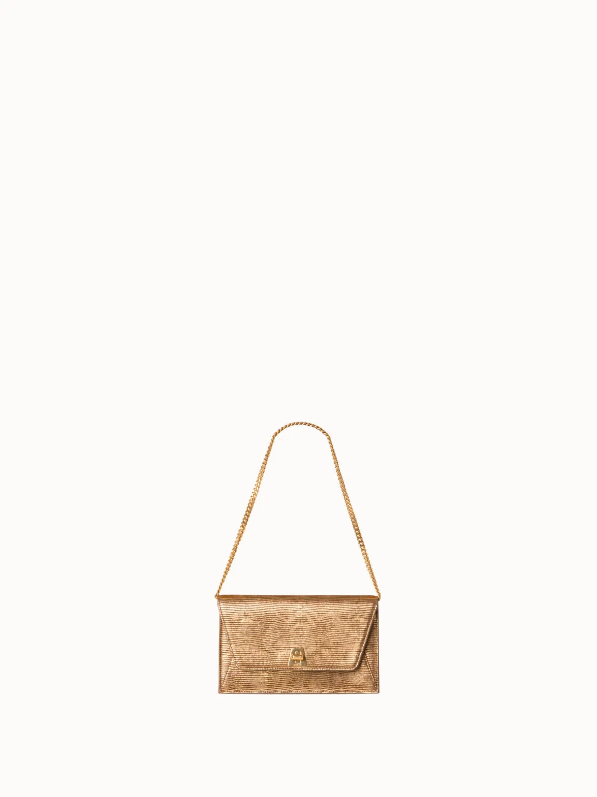 Anouk Envelope Akris