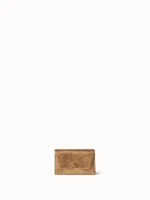 Anouk Envelope Akris