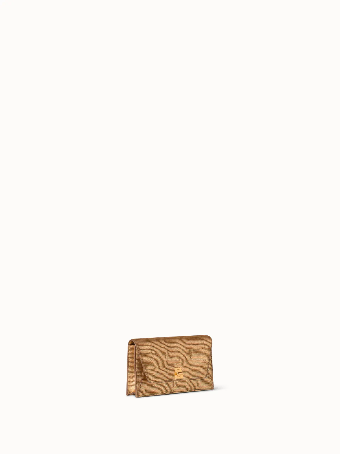 Anouk Envelope Akris