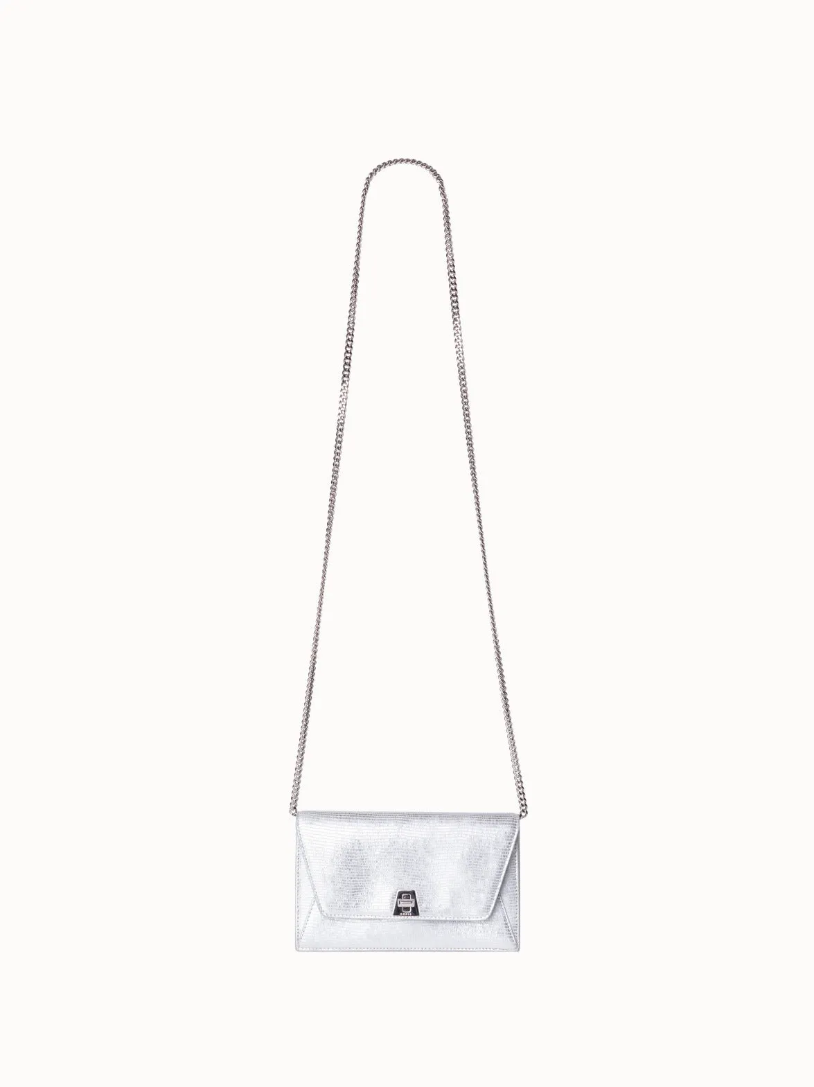 Anouk Envelope Akris