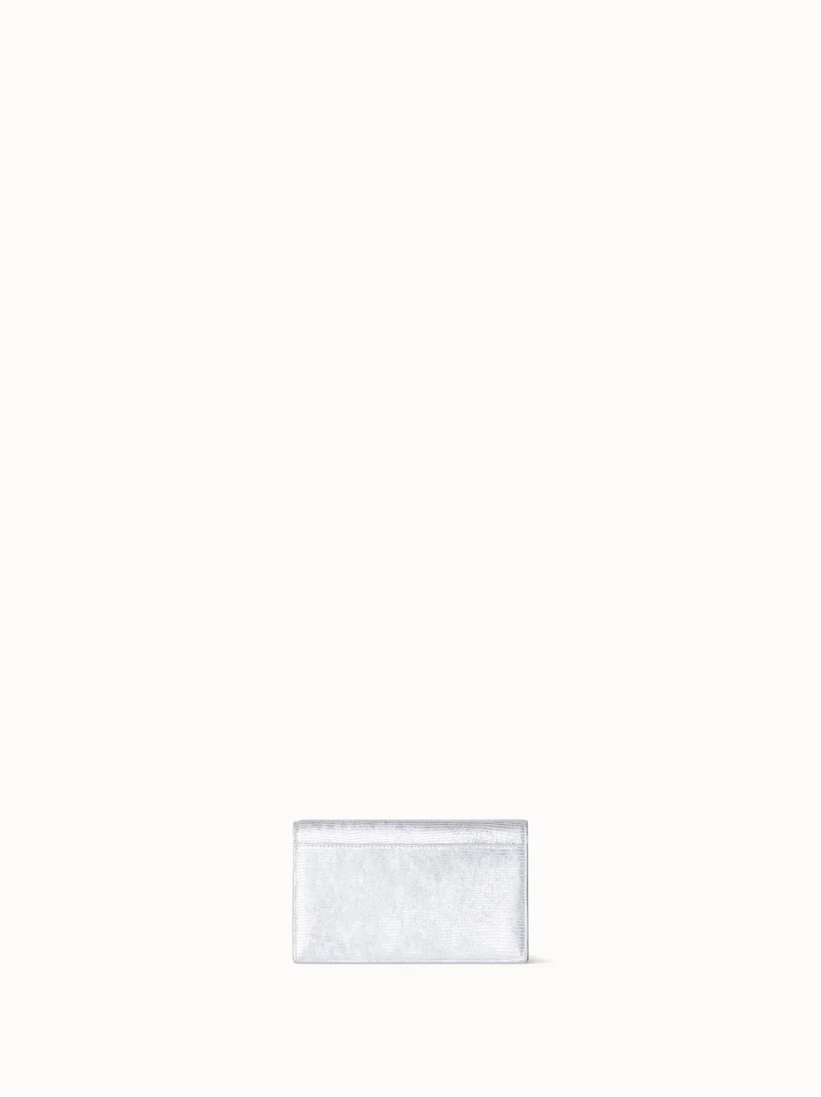 Anouk Envelope Akris
