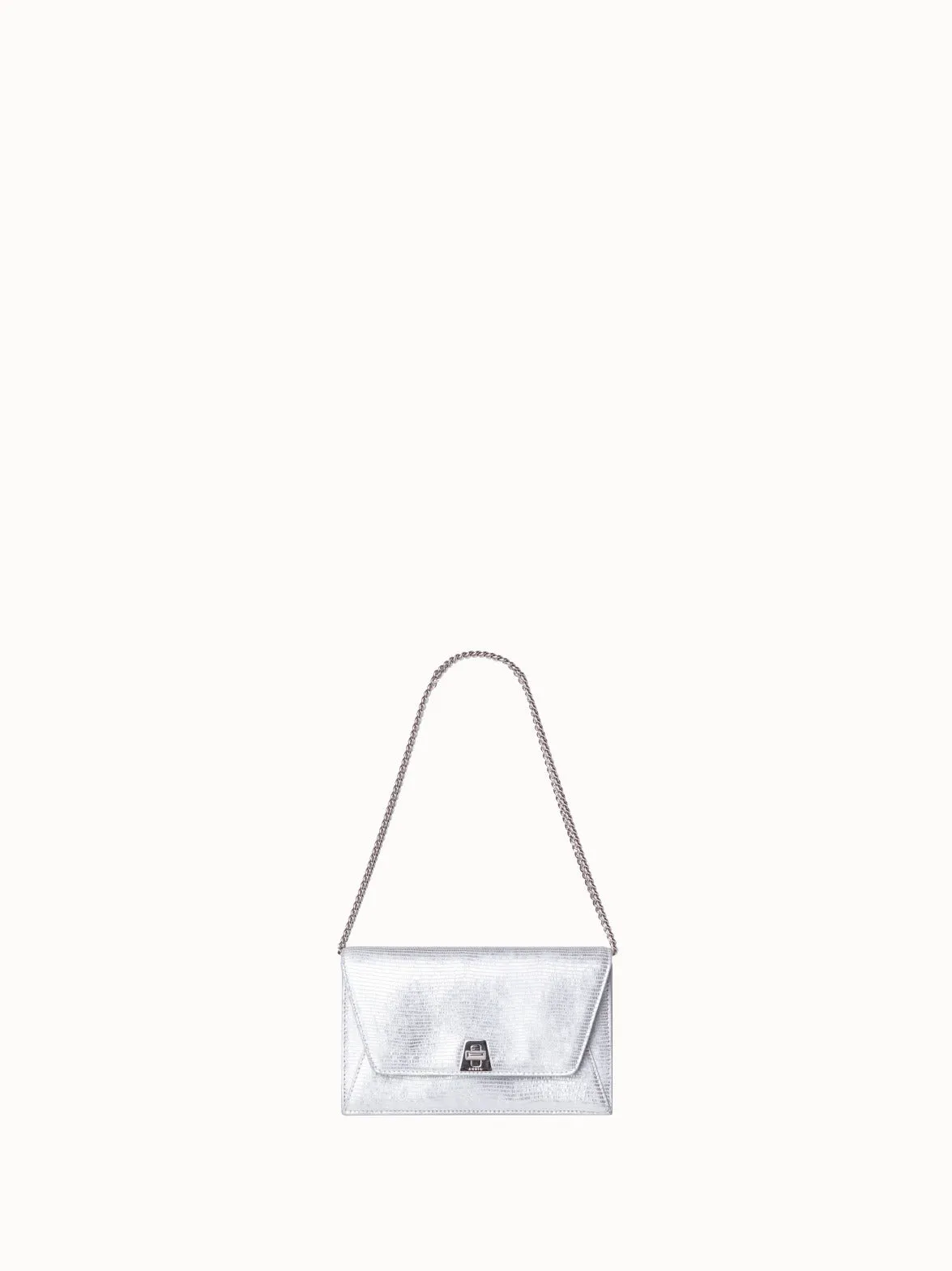 Anouk Envelope Akris