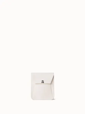 Anouk Little Messenger Bag Akris