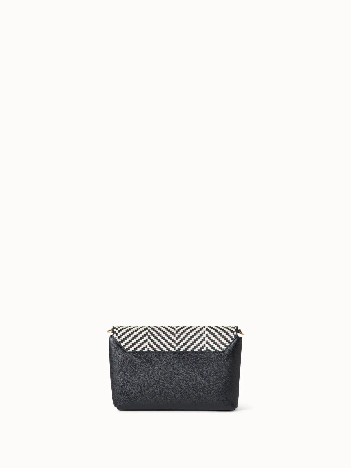 Anouk Small Day Bag Akris