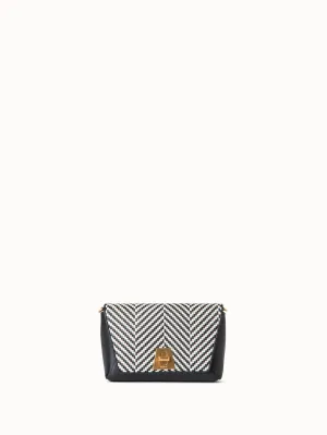 Anouk Small Day Bag Akris