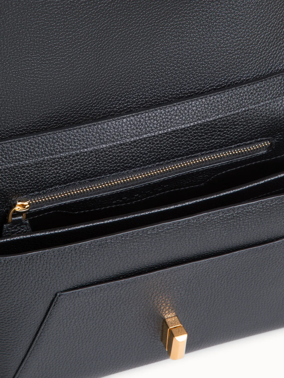 Anouk Small Day Bag Akris
