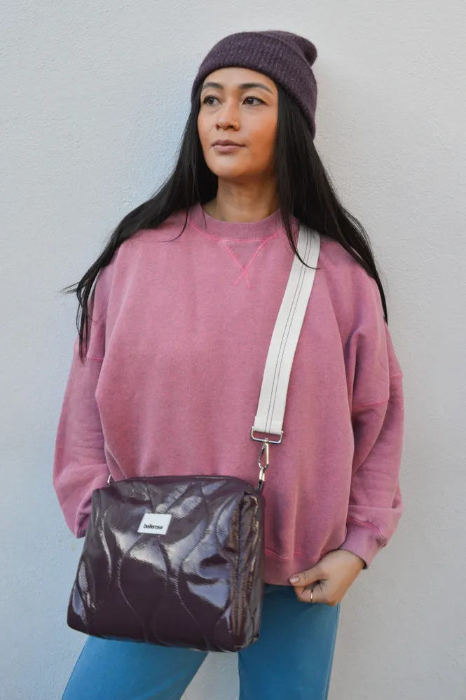 Bellerose Flipo Pinklady Jumper