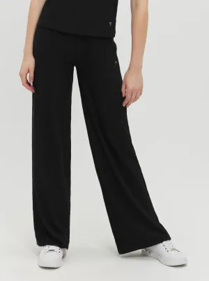 Black Monica Long Pant Guess