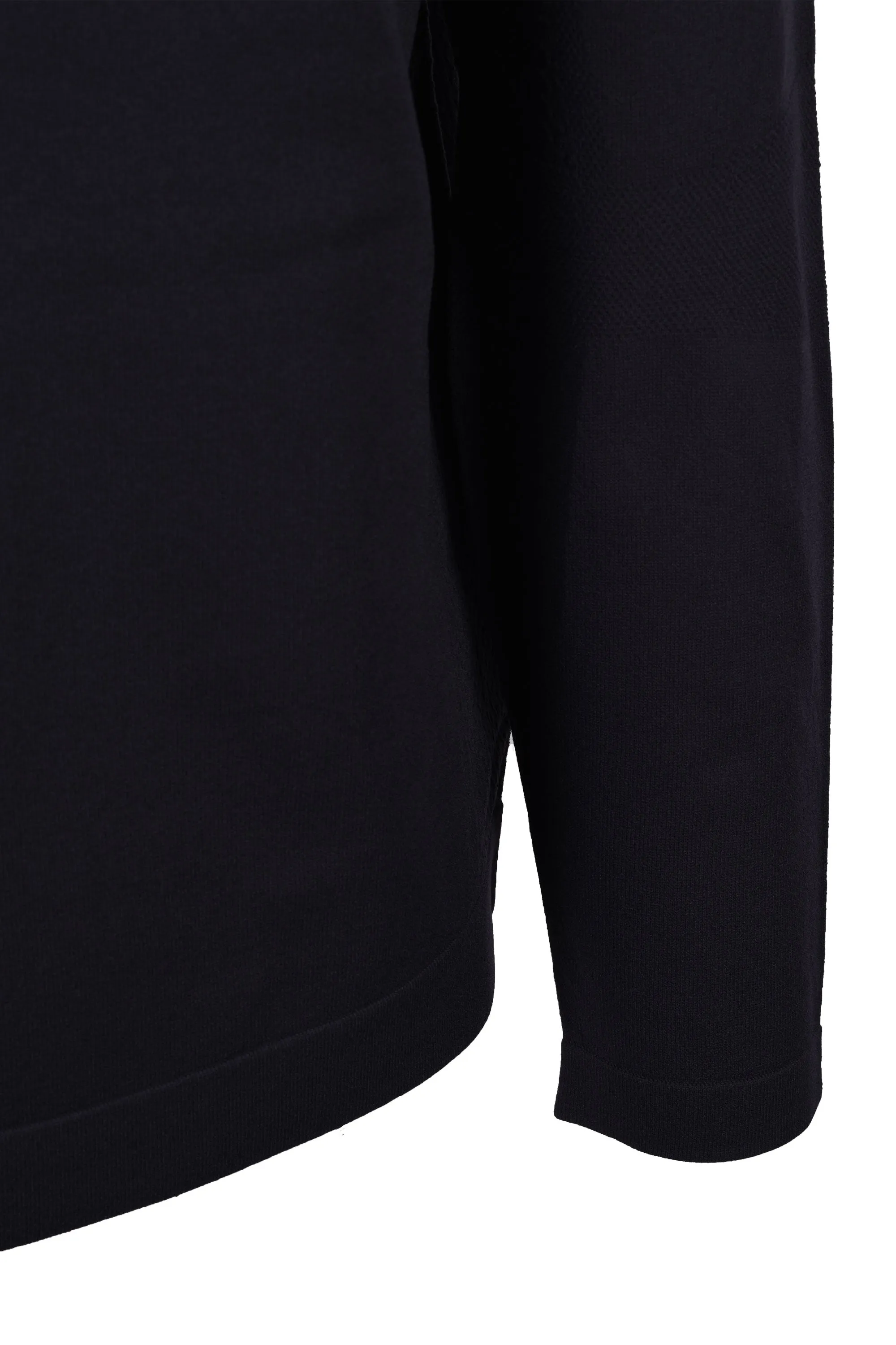 Boss K_seamless Tech_cn Dark Blue