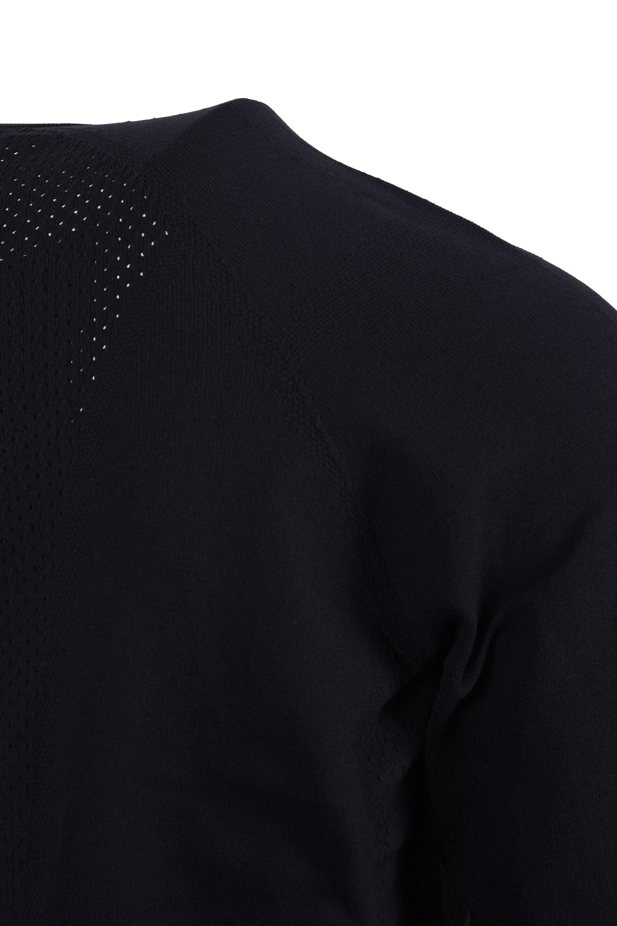 Boss K_seamless Tech_cn Dark Blue