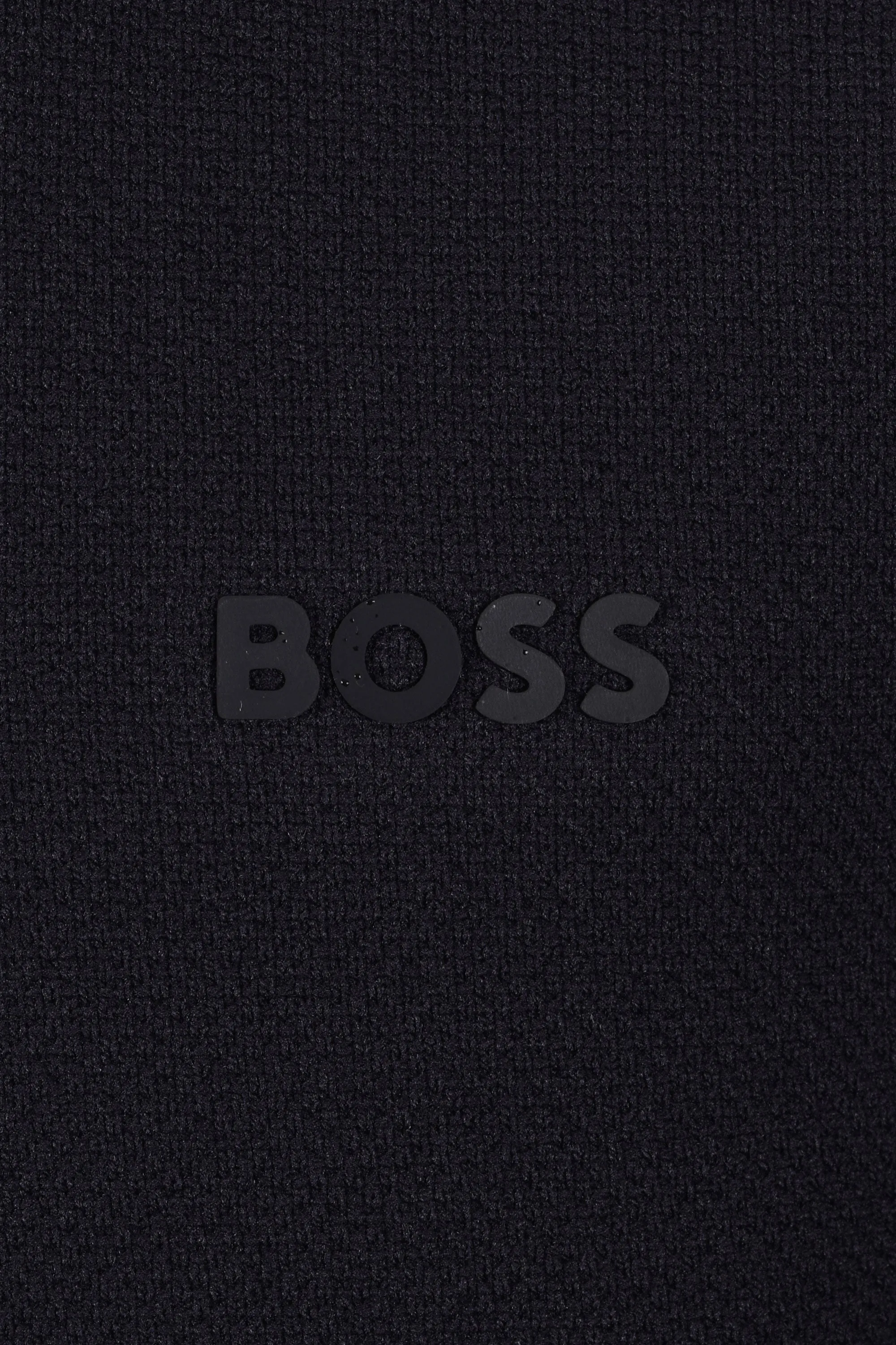 Boss K_seamless Tech_cn Dark Blue