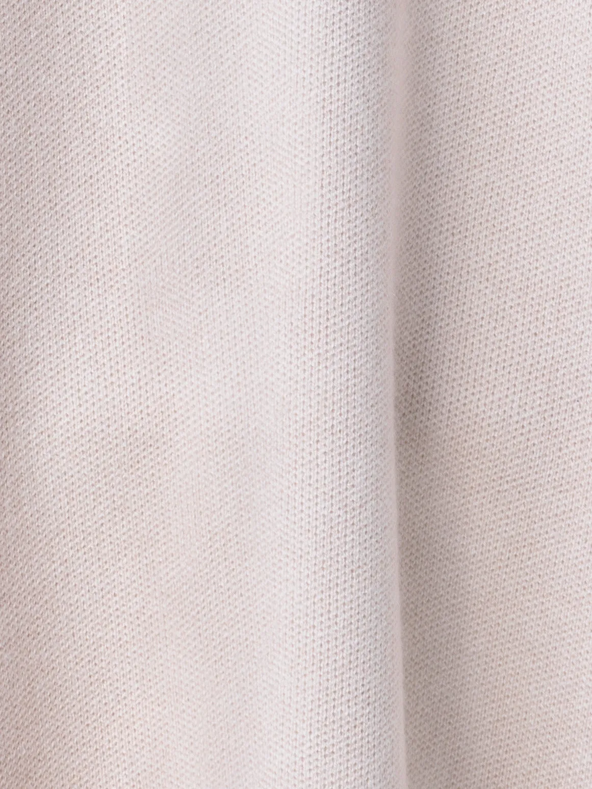 Cape in 100% Cashmere Piqué Akris