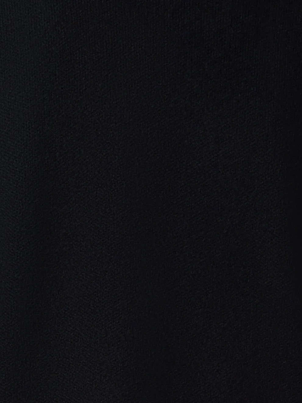 Cardigan in Cashmere Pique Knit Akris