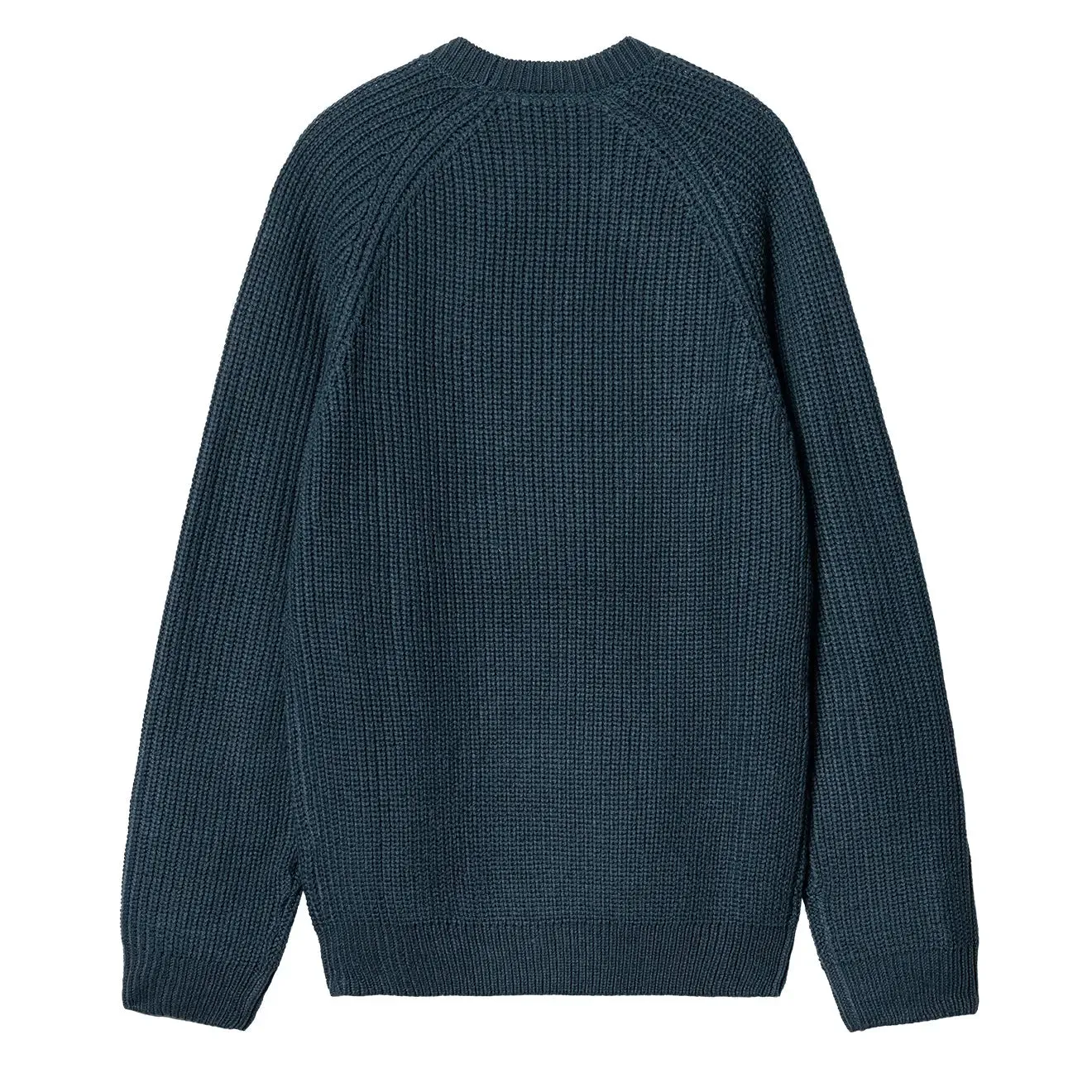 Carhartt WIP Forth Sweater Squid
