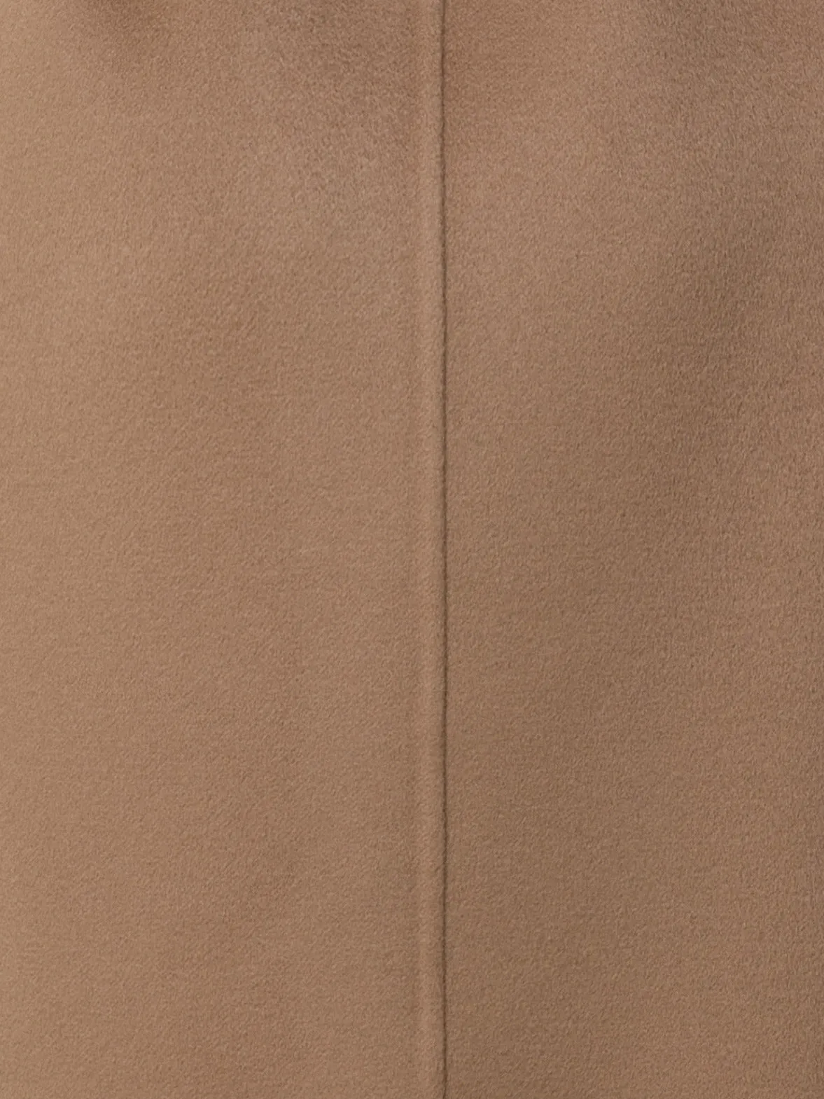 Cashmere Double-Face Coat Akris