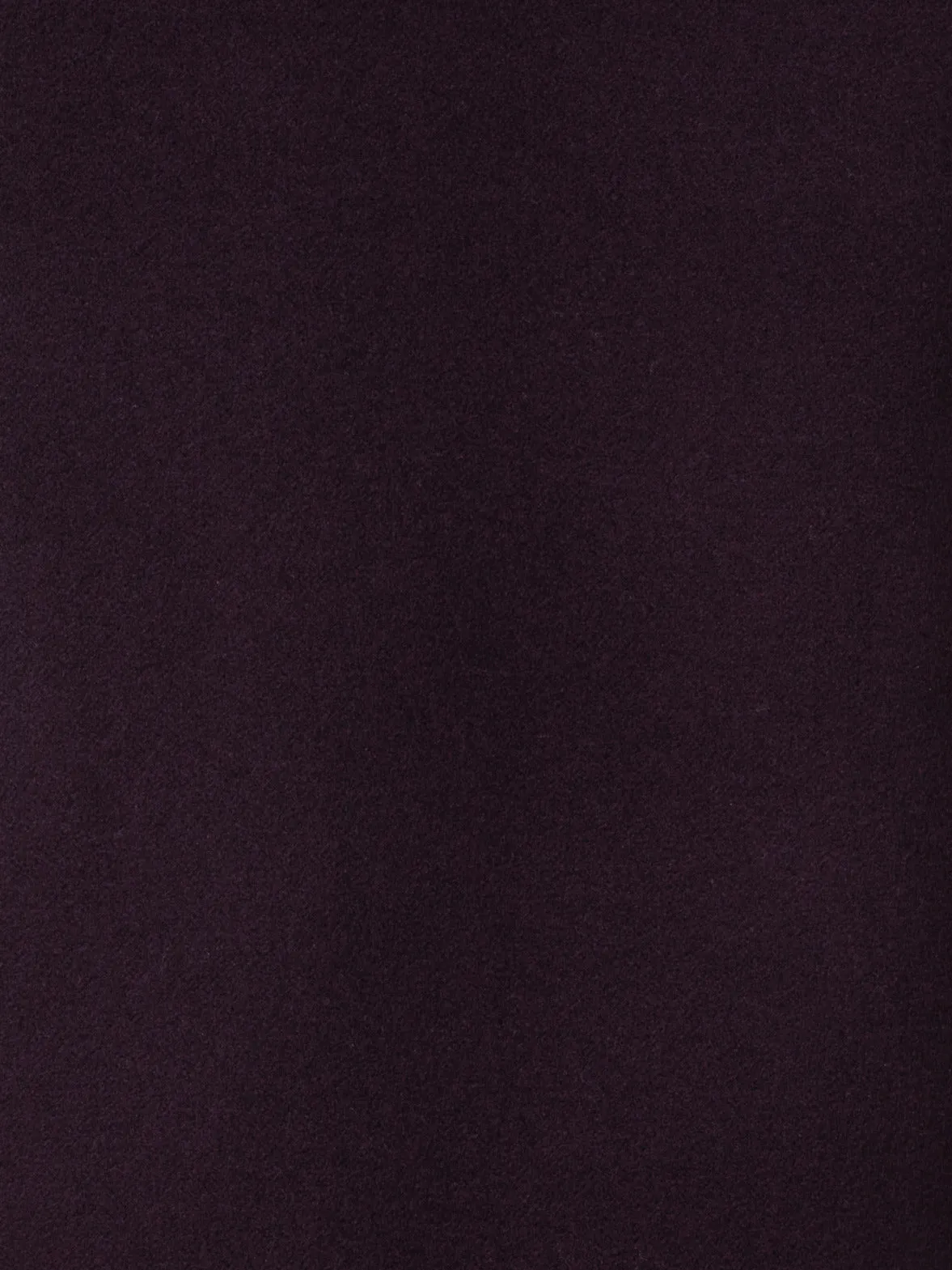 Cashmere Double-Face Coat Akris