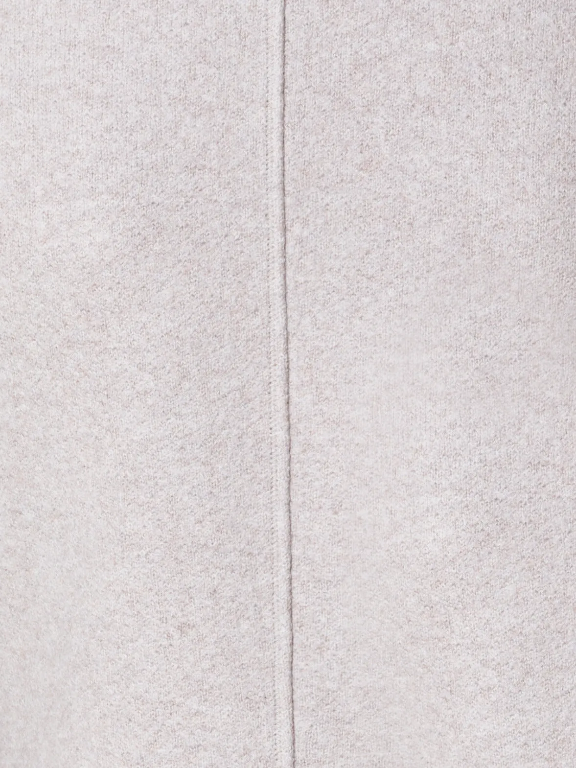 Cashmere Jacket Akris
