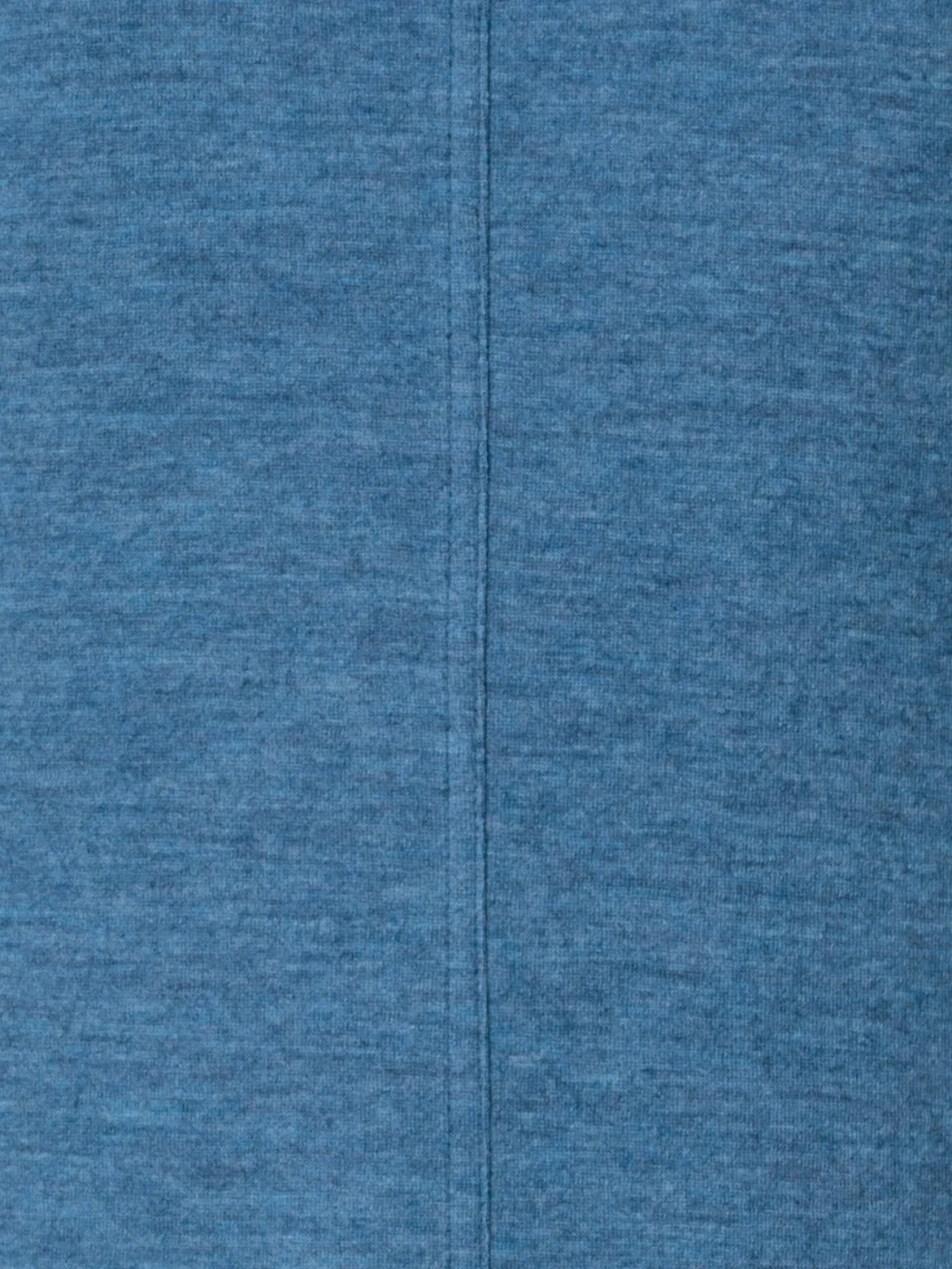 Cashmere Jersey Long Jacket Akris