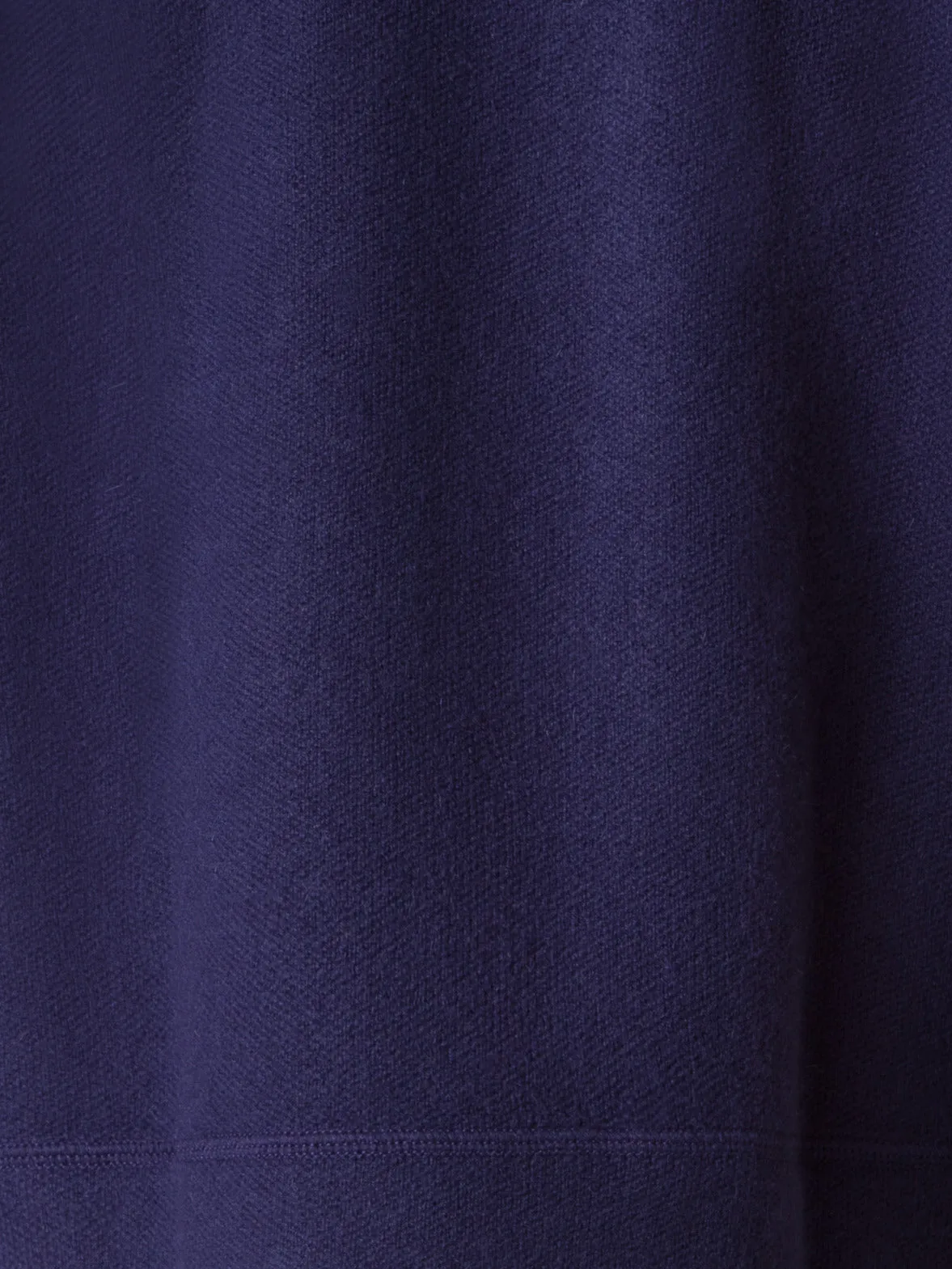 Cashmere Piqué Cardigan Akris