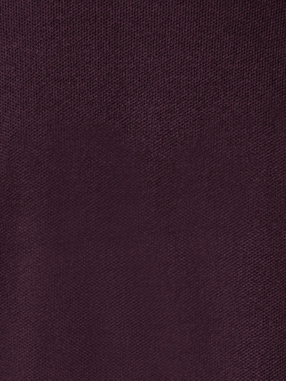 Cashmere Piqué Knit Cardigan Akris