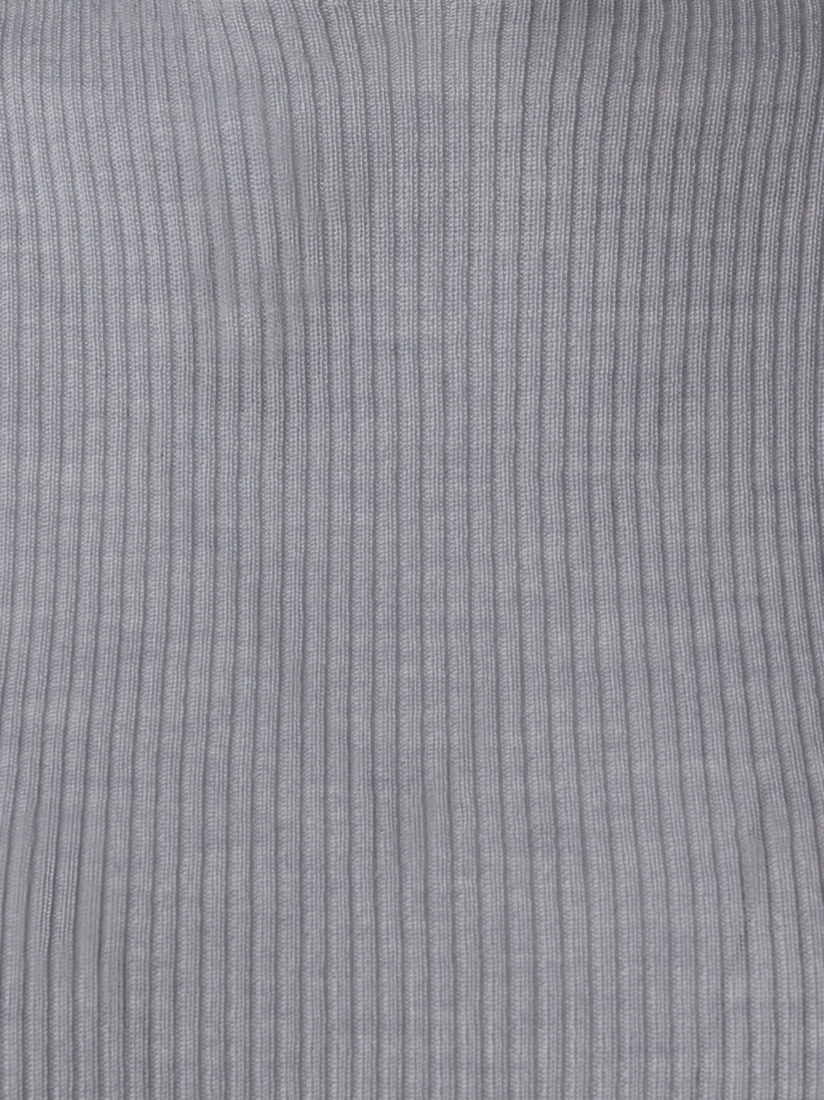Cashmere Silk Knit Pullover Akris