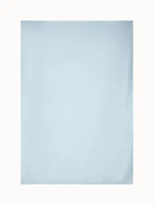Cashmere Silk Scarf Akris