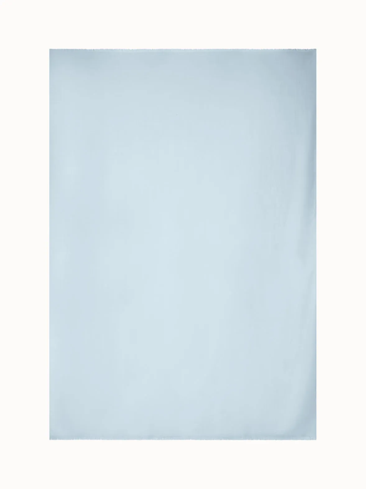 Cashmere Silk Scarf Akris