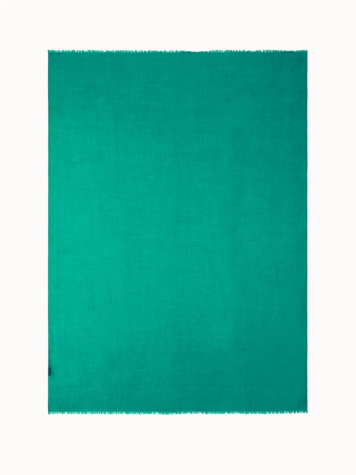 Cashmere Silk Scarf Akris