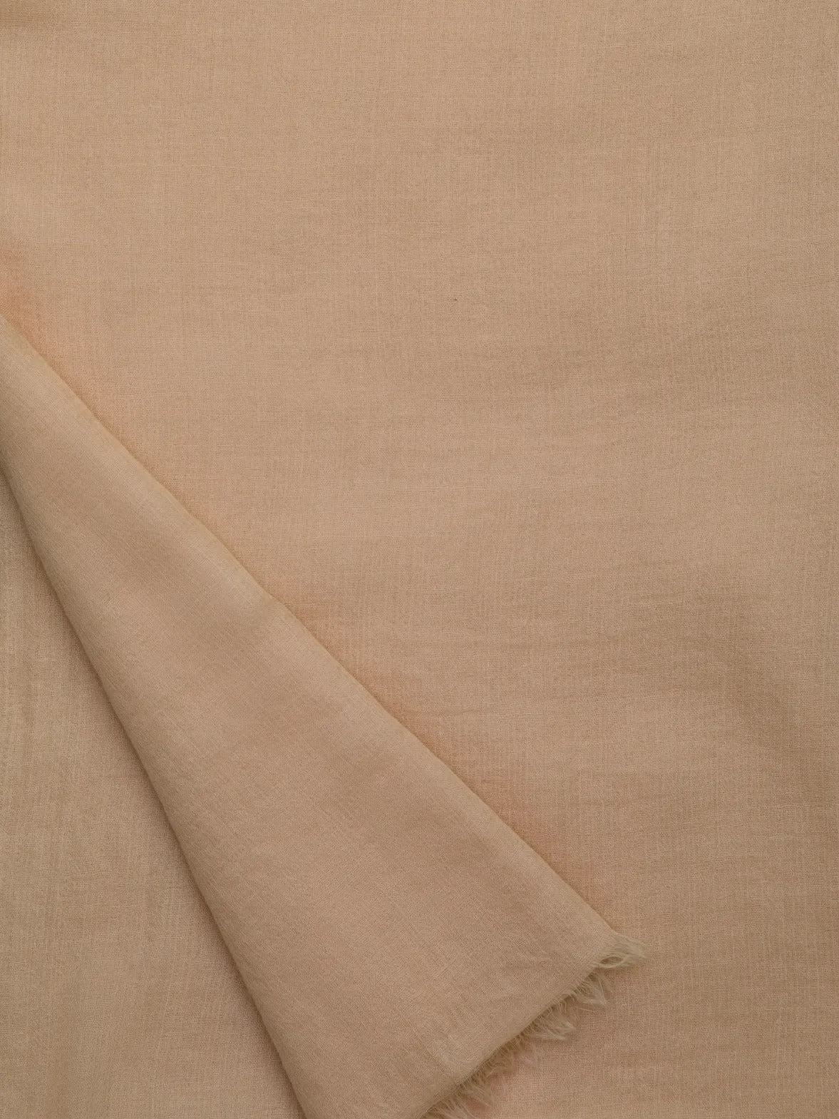 Cashmere Silk Scarf Akris