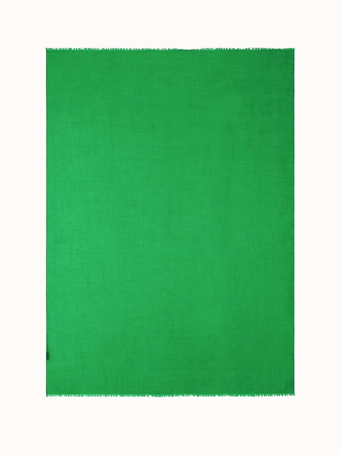 Cashmere Silk Scarf Akris