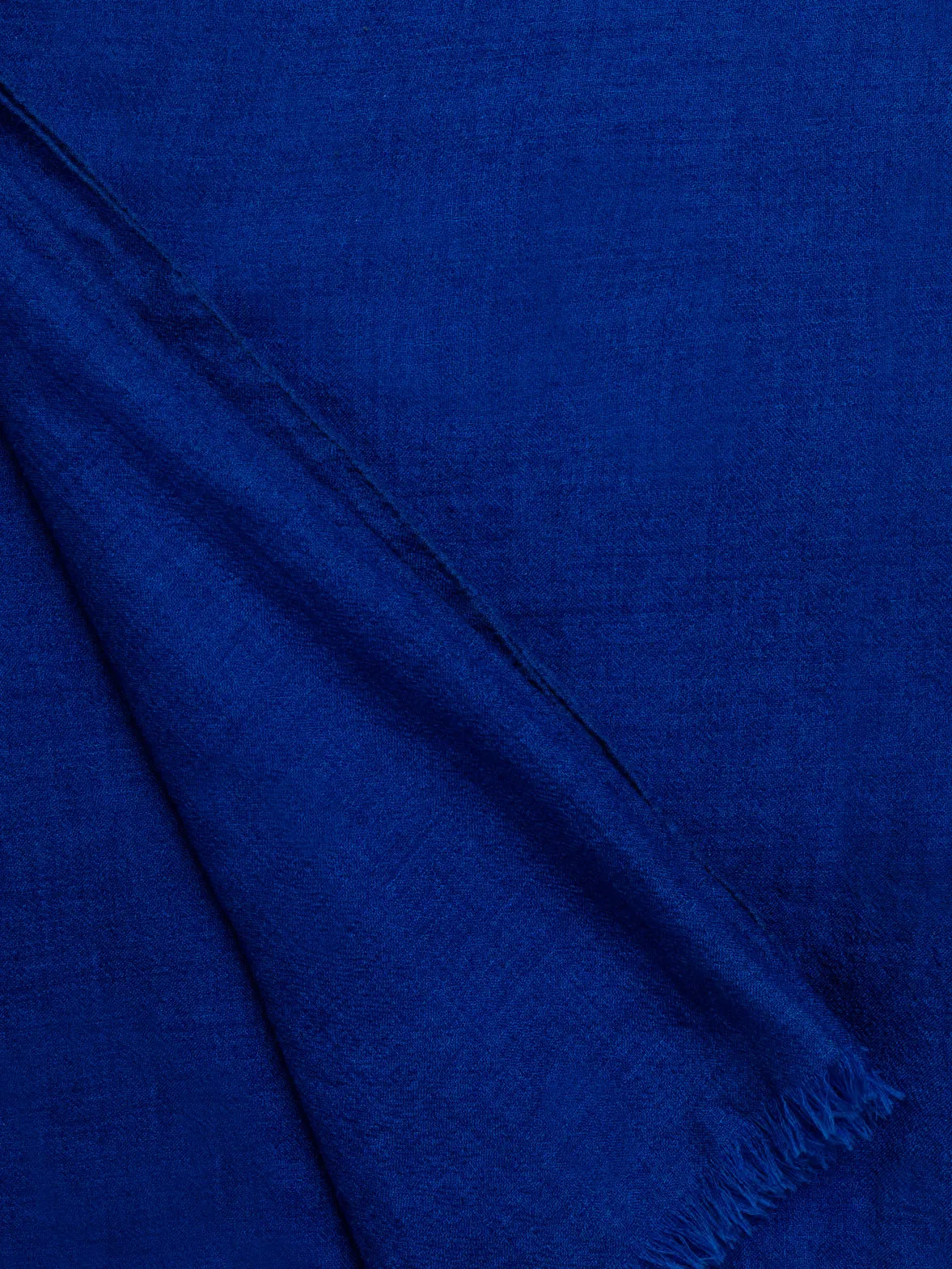 Cashmere Silk Scarf Akris