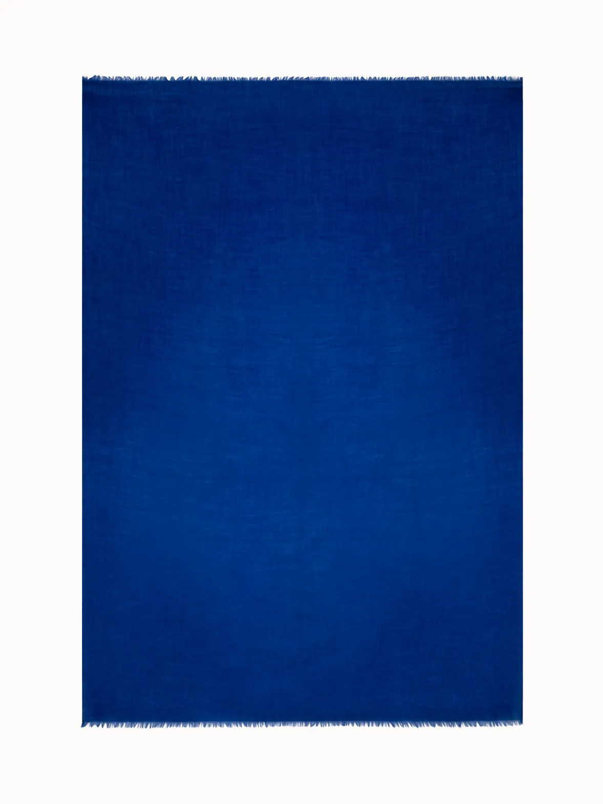 Cashmere Silk Scarf Akris