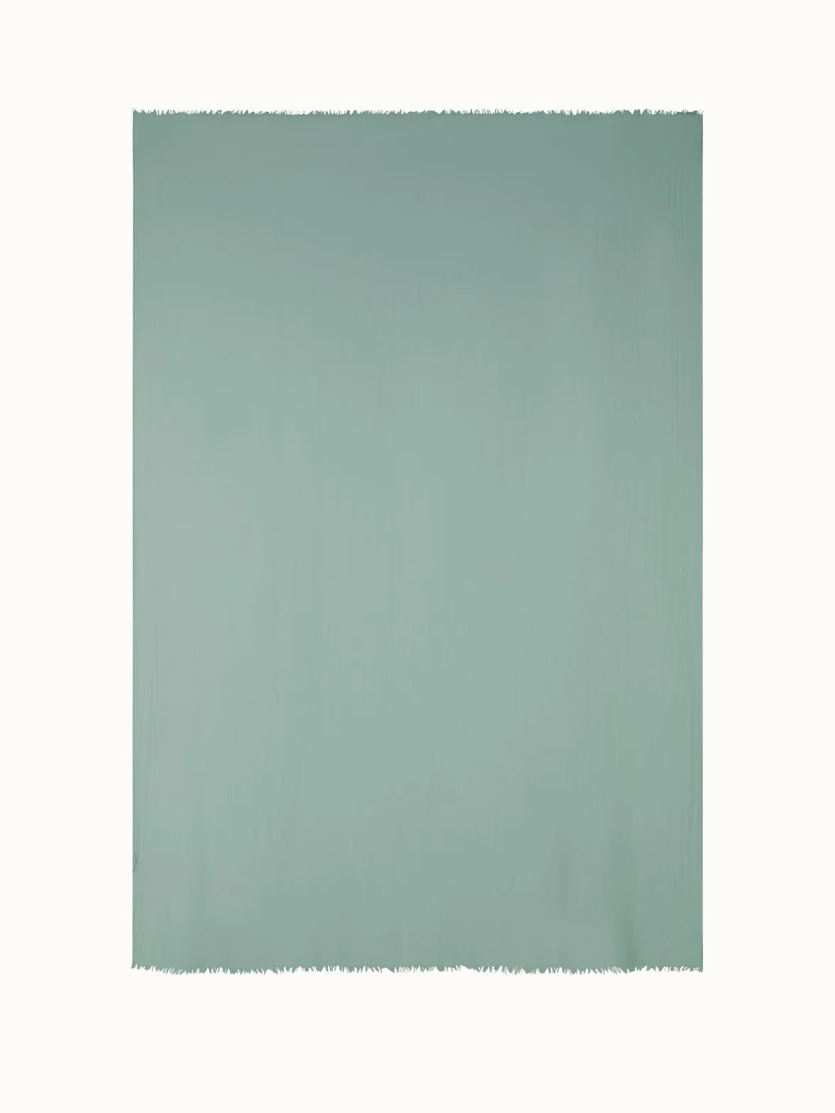 Cashmere Silk Scarf Akris