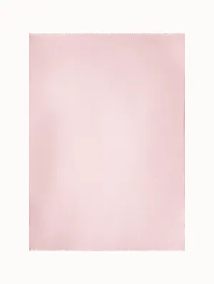 Cashmere Silk Scarf Akris