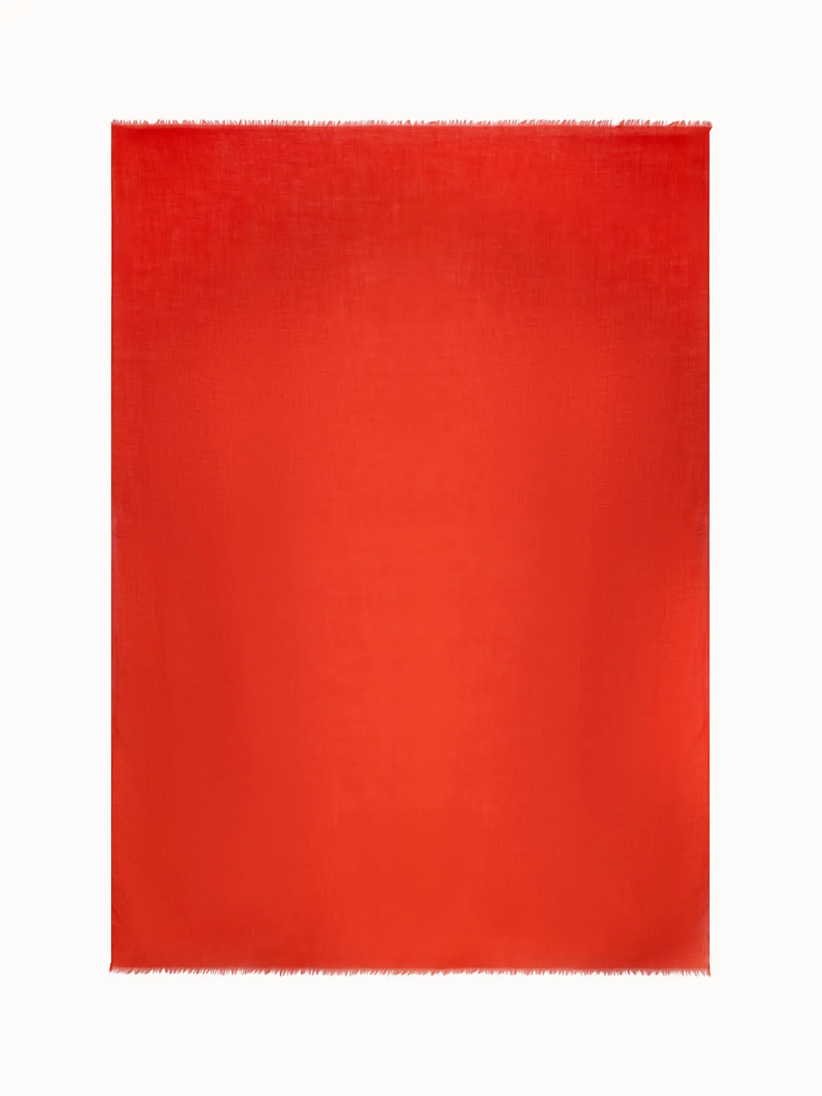 Cashmere Silk Scarf Akris