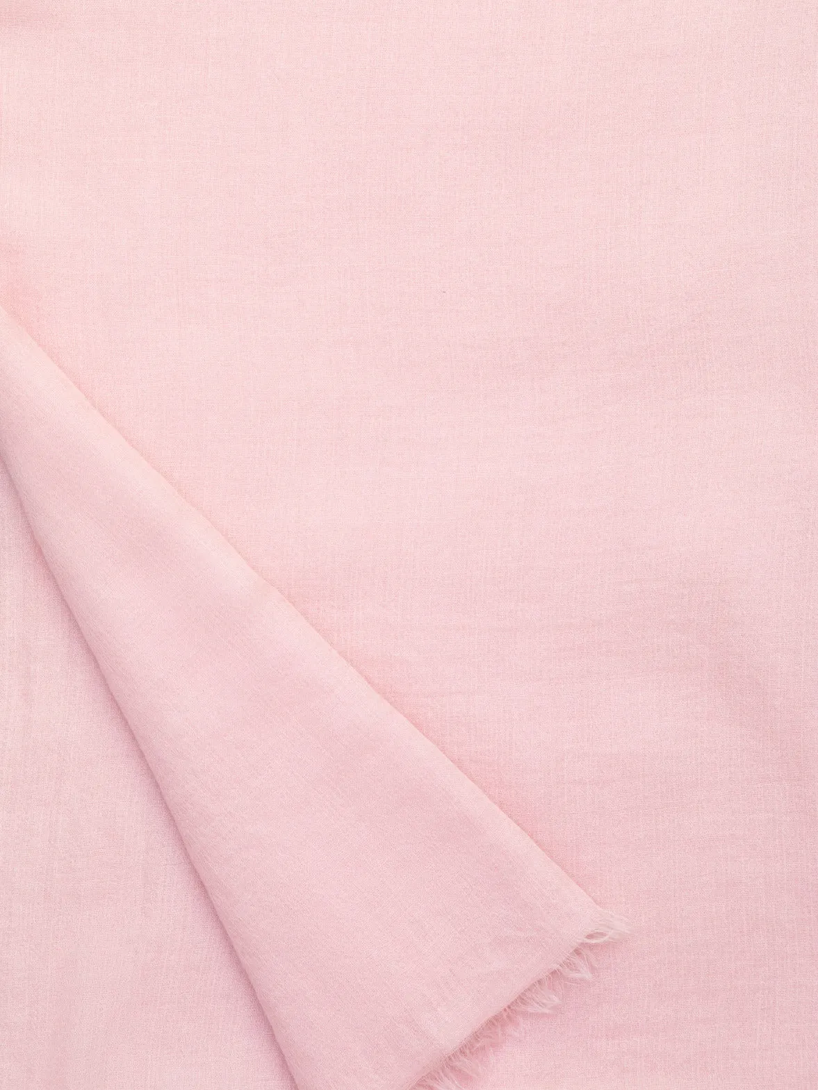 Cashmere Silk Scarf Akris