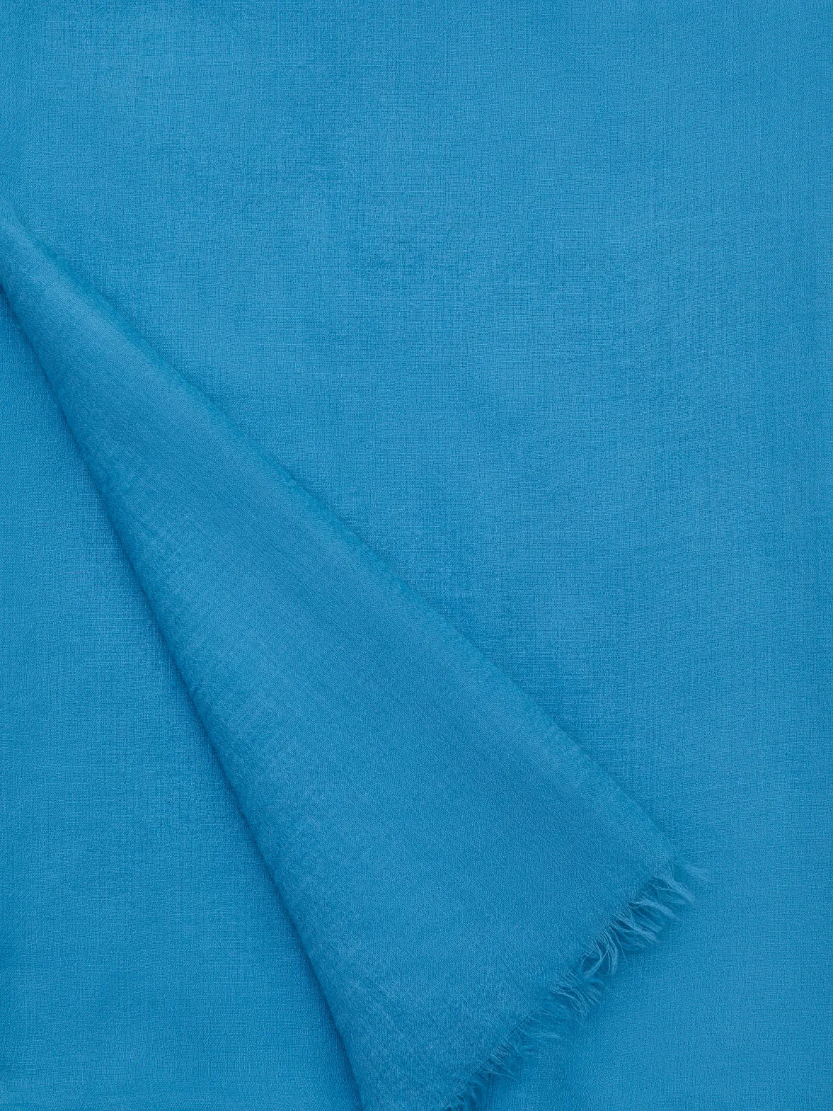 Cashmere Silk Scarf Akris