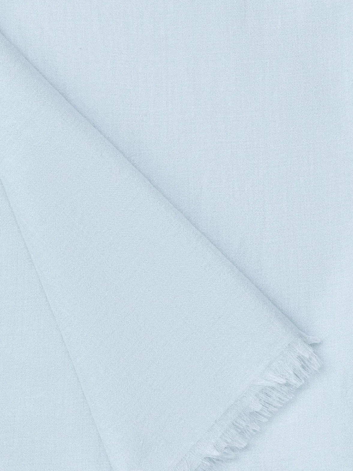 Cashmere Silk Scarf Akris