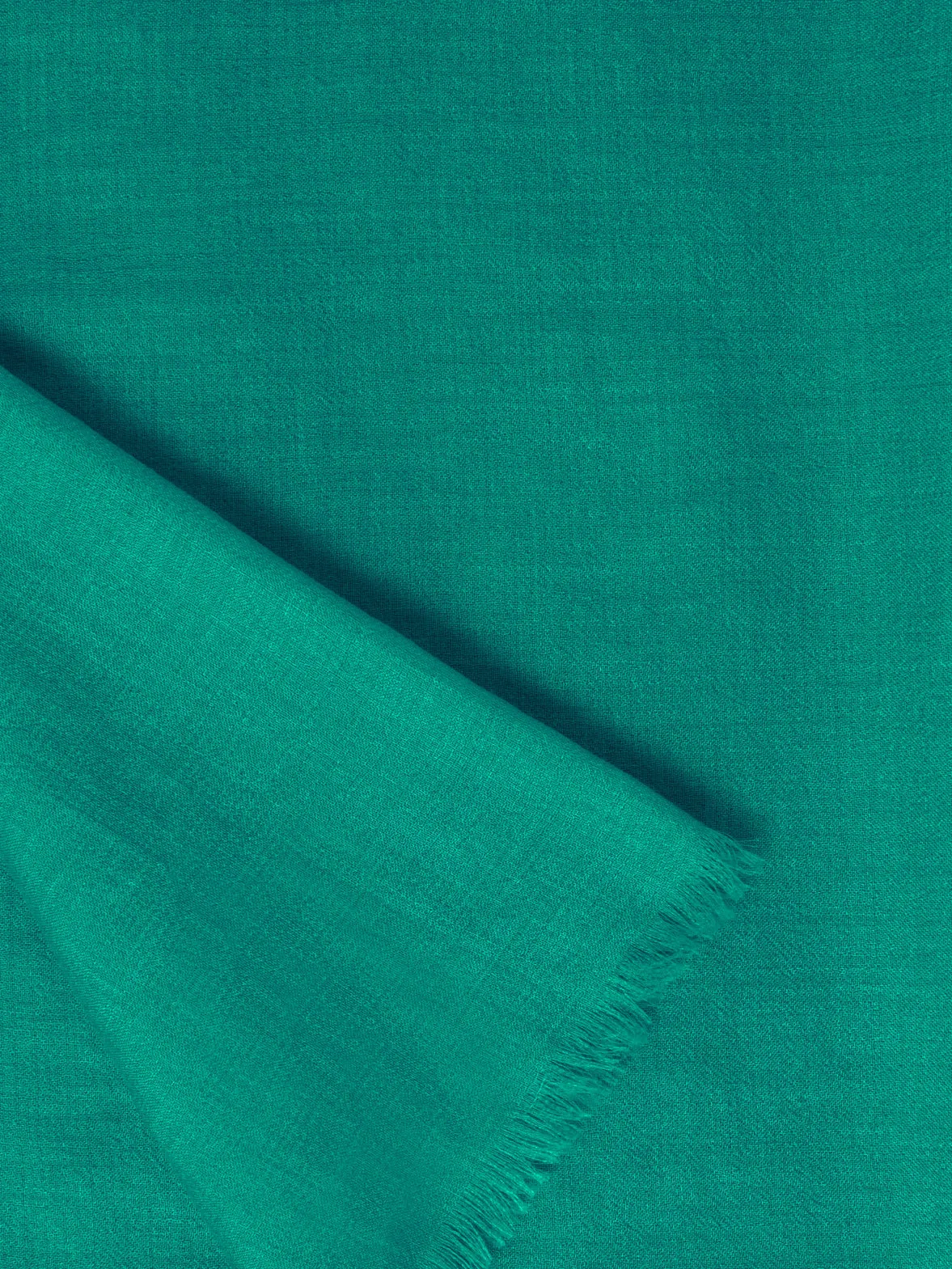 Cashmere Silk Scarf Akris