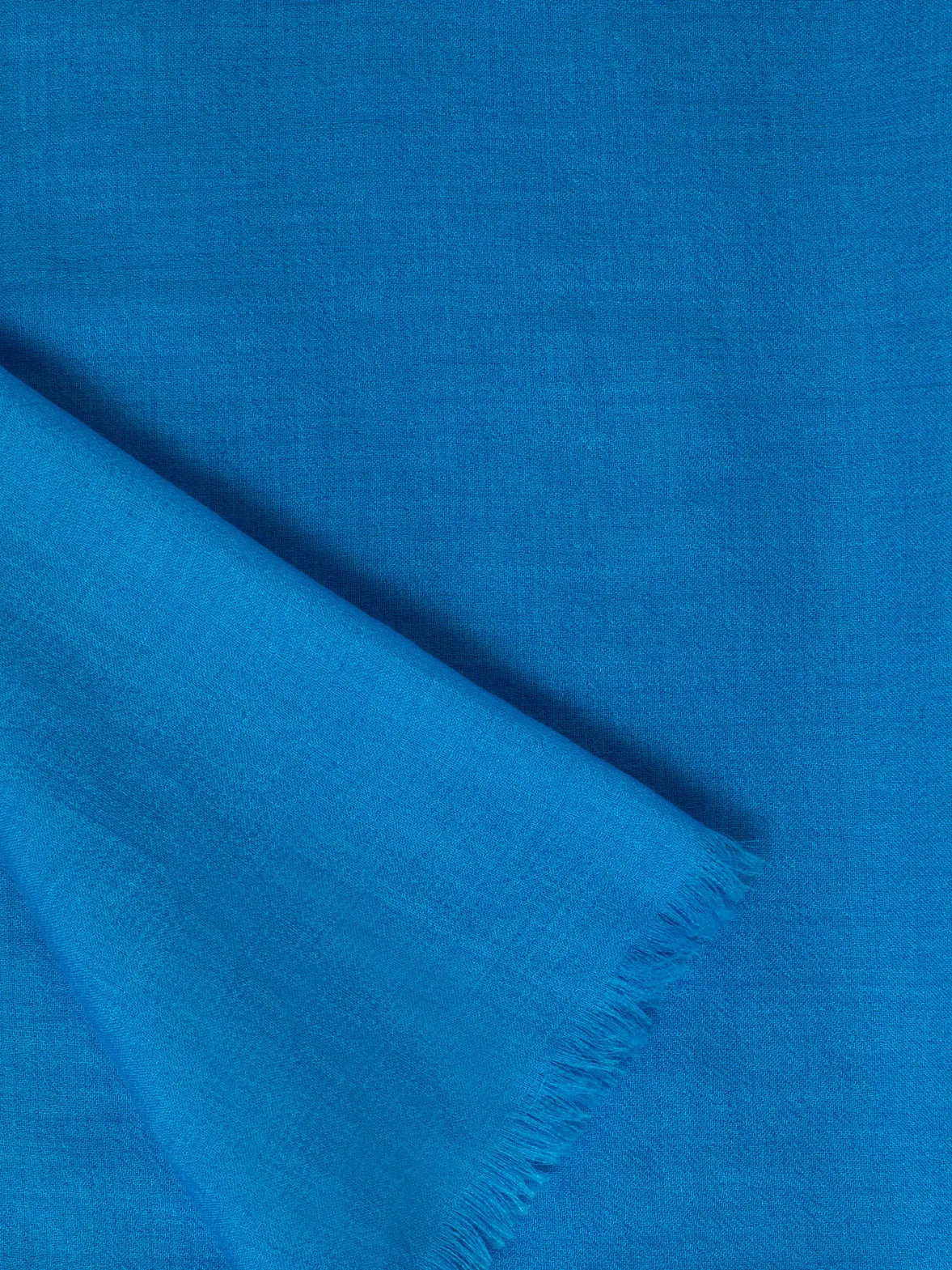 Cashmere Silk Scarf Akris