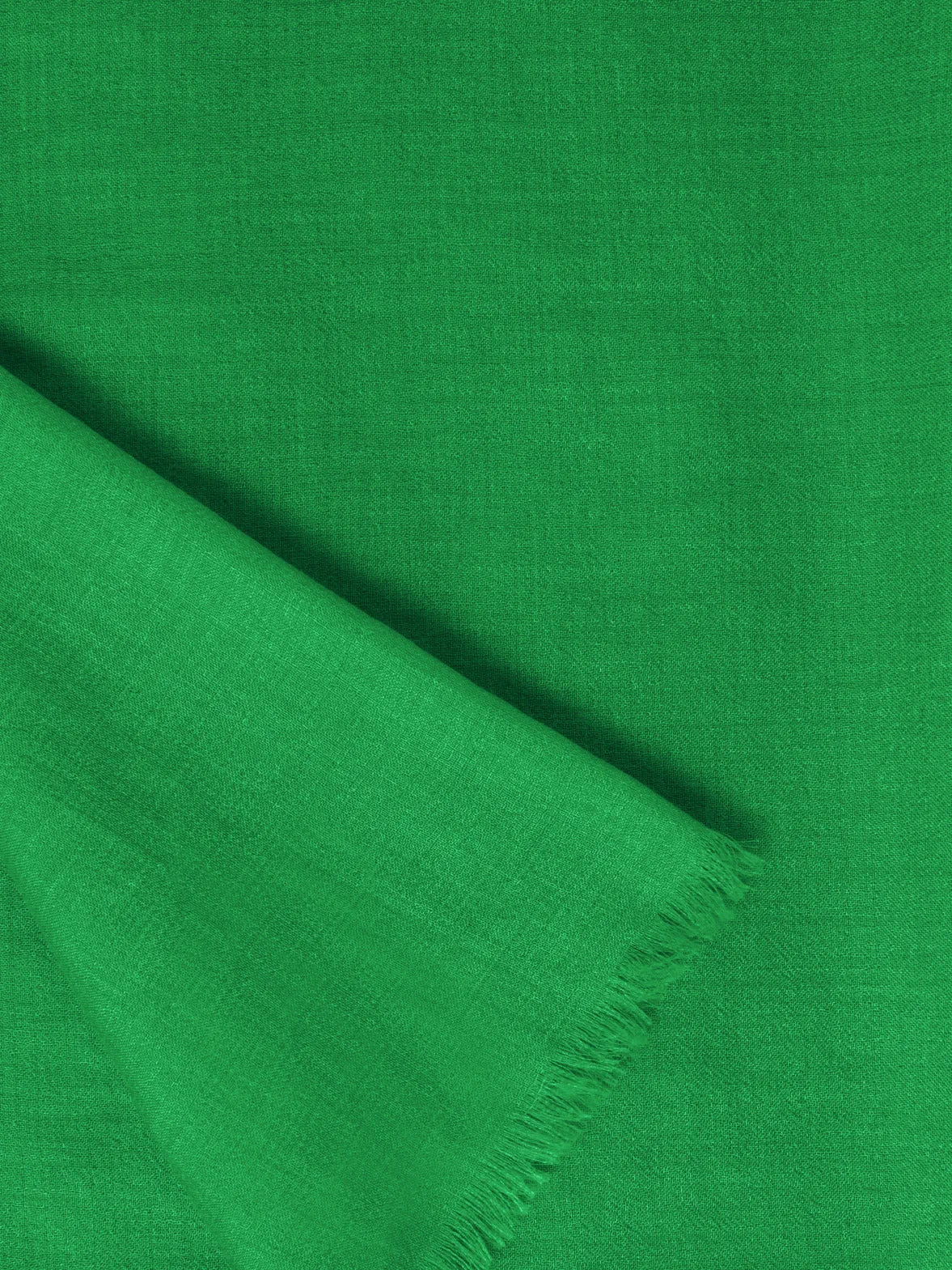 Cashmere Silk Scarf Akris