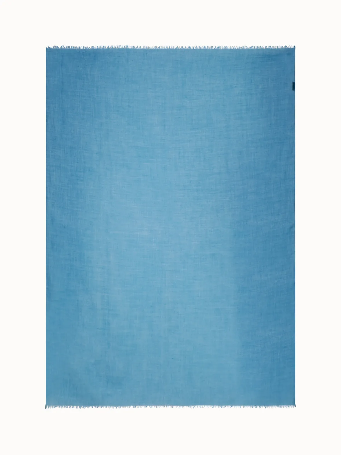 Cashmere Silk Scarf Akris