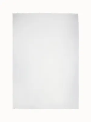 Cashmere Silk Scarf Akris
